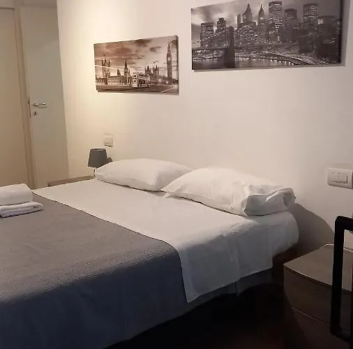 Appartamento 66